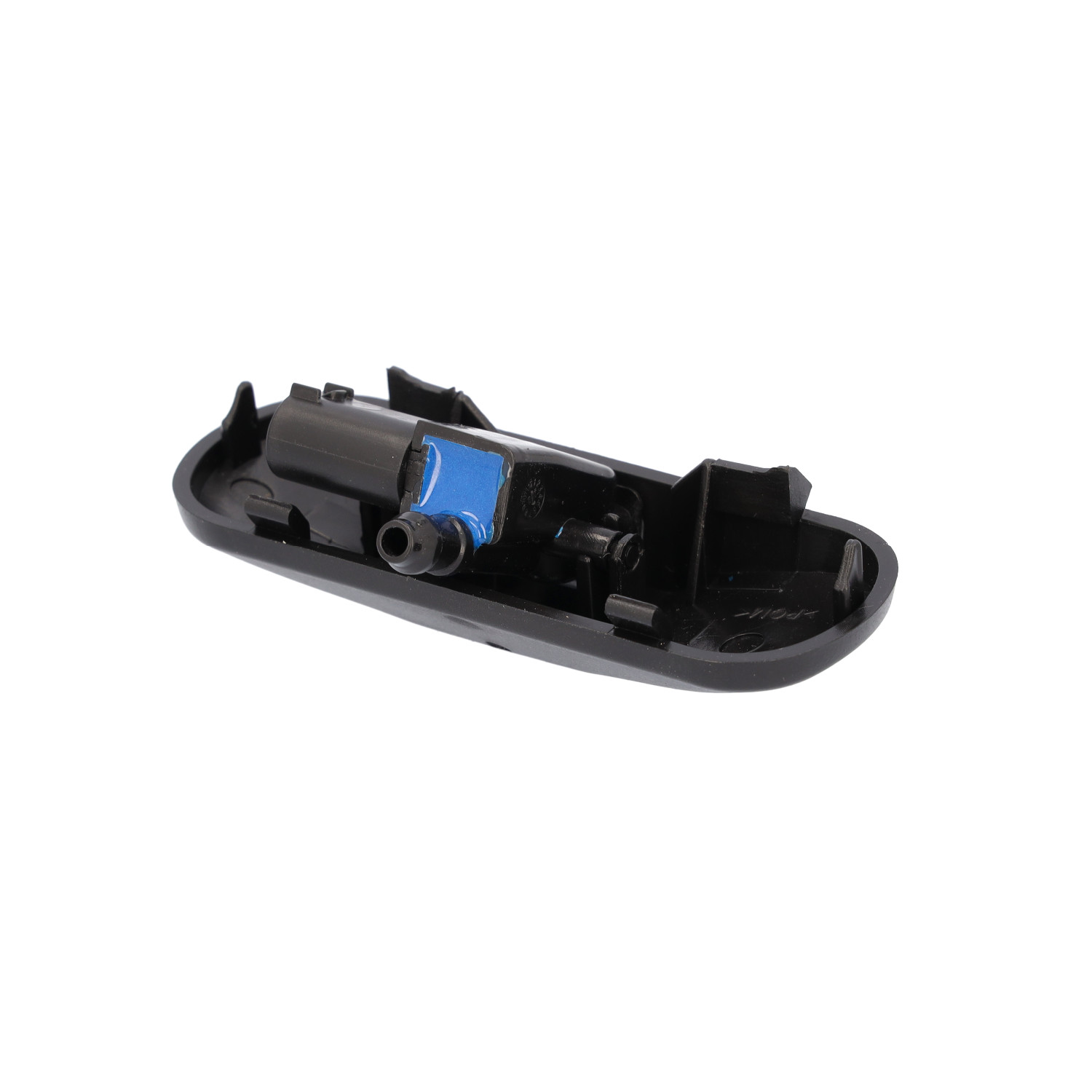 181732 FEBI BILSTEIN 5M0955986C Windscreen washer jet