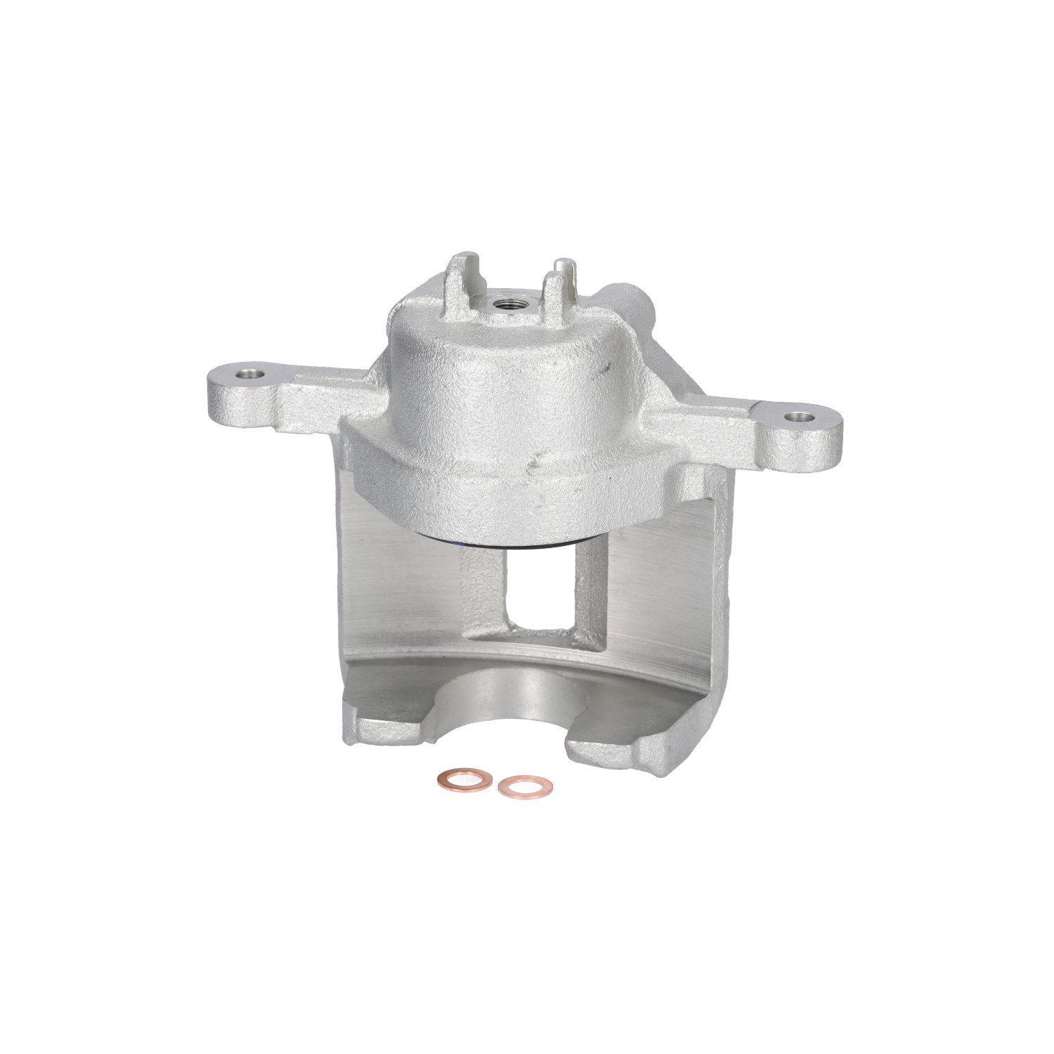 Numer OEM 5 8190 1G A00 - Zacisk hamulca 181770 HYUNDAI, KIA, ISUZU, GMC