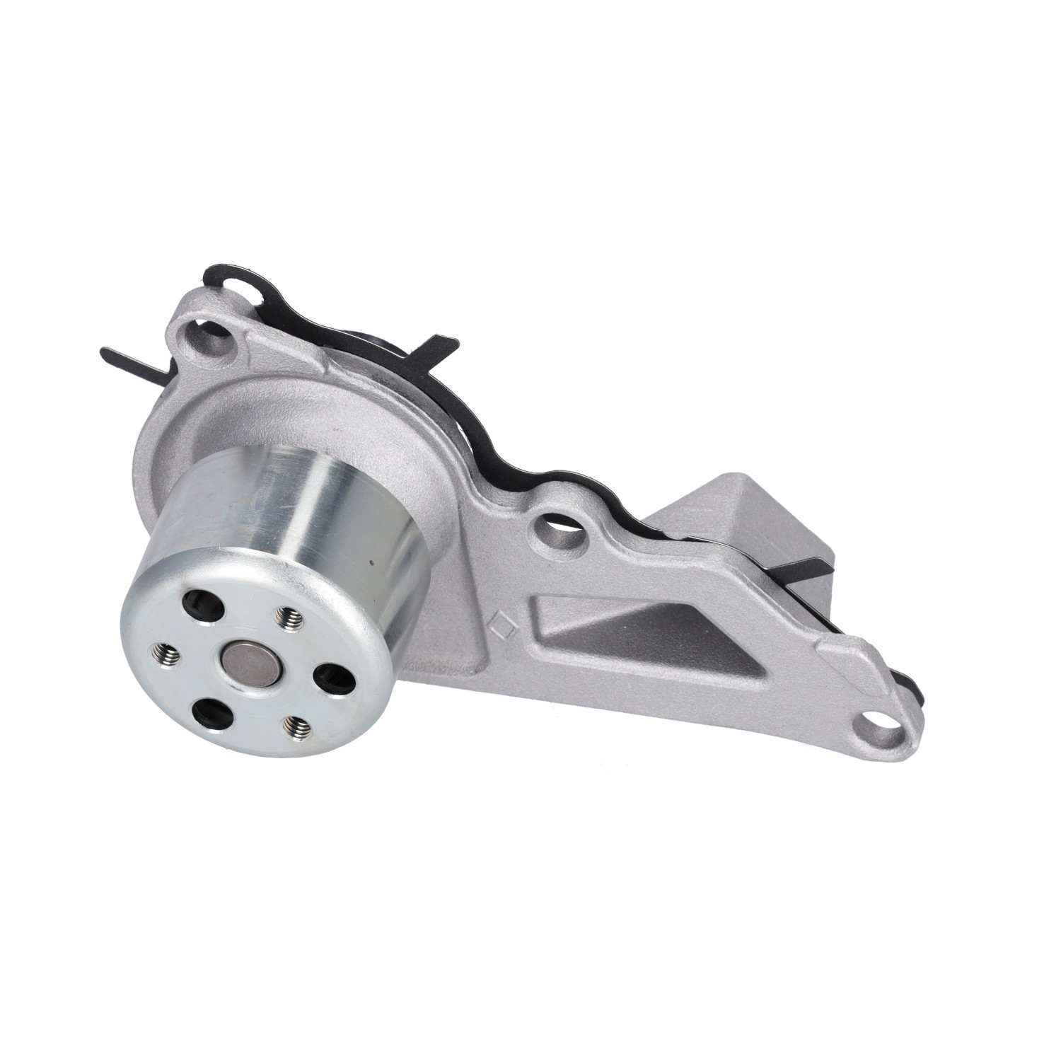 FEBI BILSTEIN 181797 pompe à eau DACIA Logan II MCV (L8) 1.0 LPG (K8ML) 101CV 2022