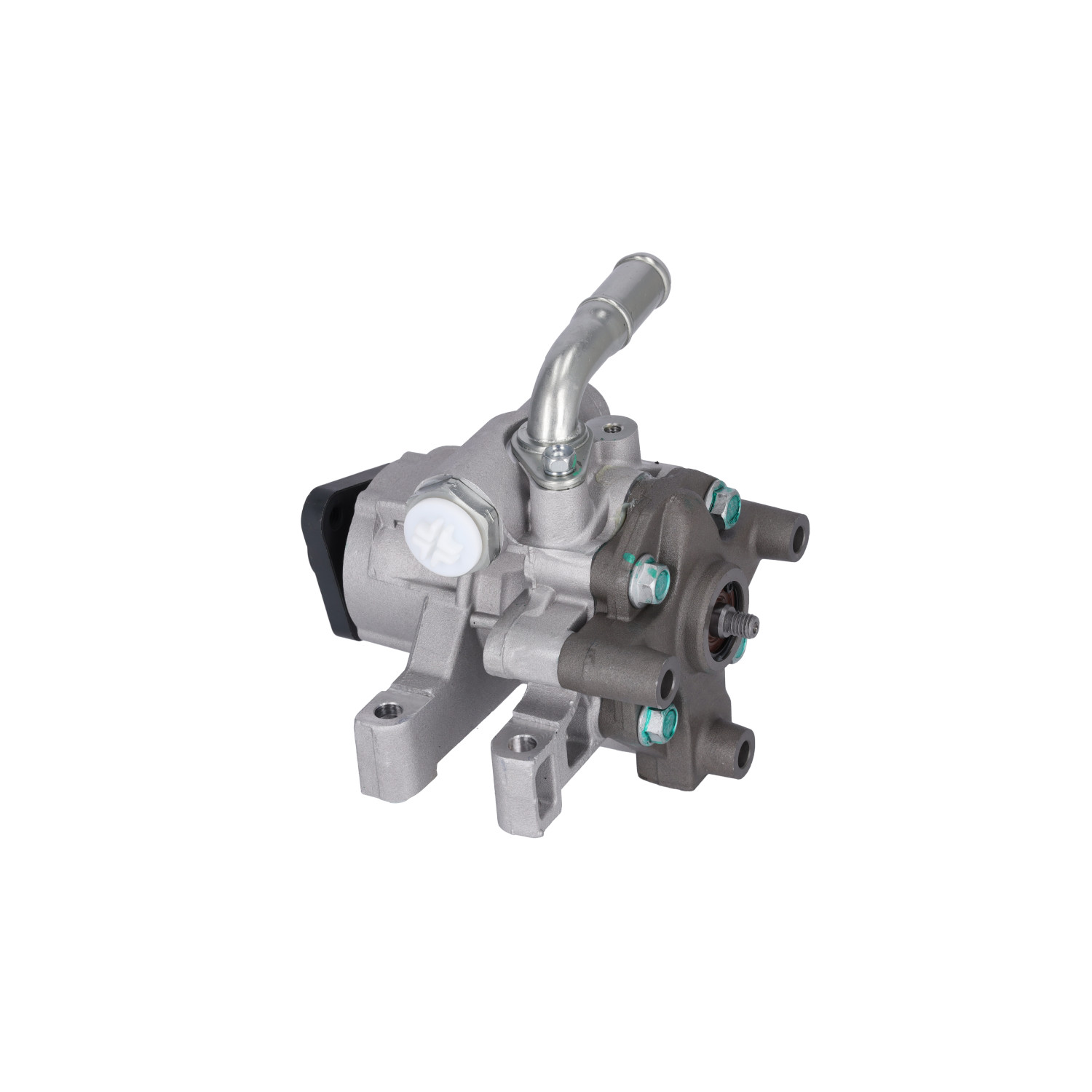 FEBI BILSTEIN | Stuurpomp Hydraulisch 181799 FORD Transit Custom V362 Bus (F3) 2014 goedkoop online