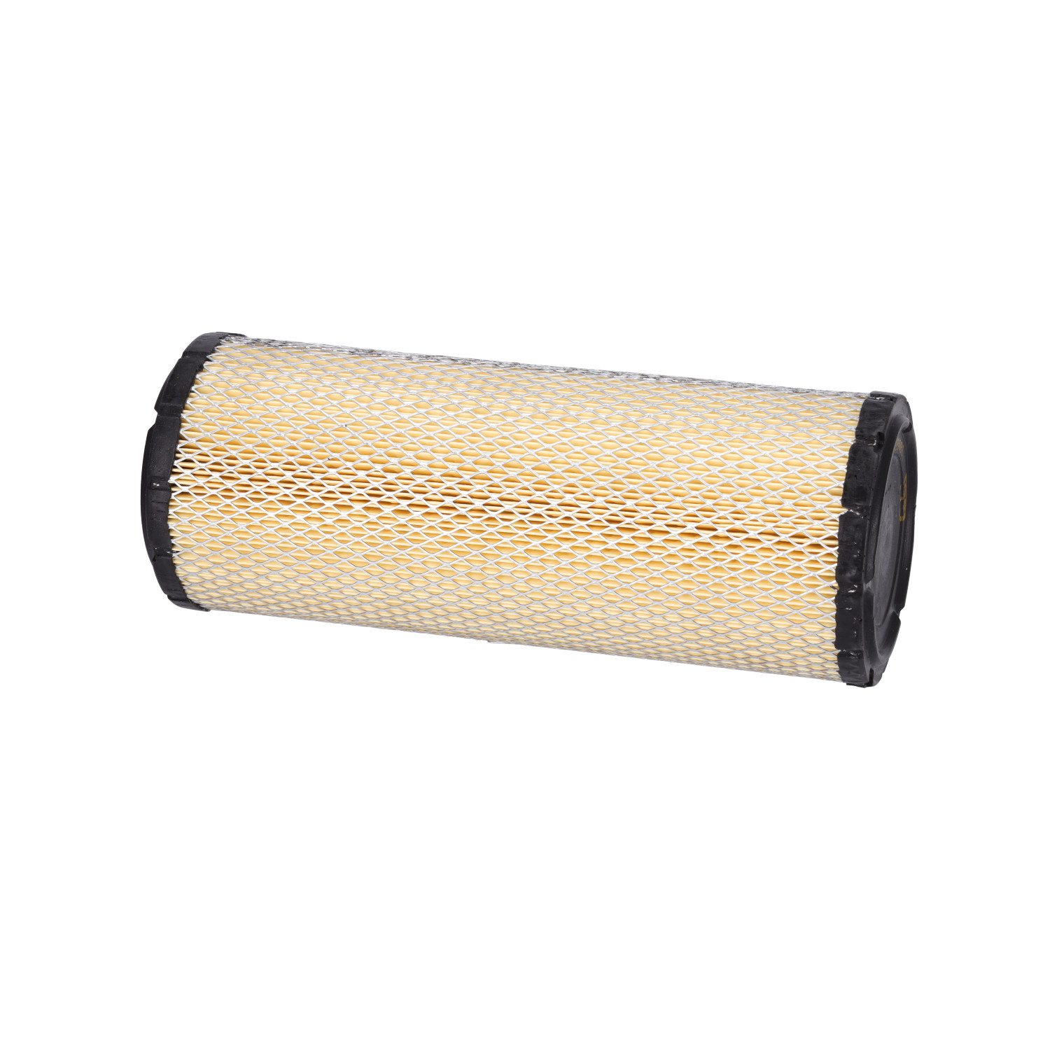 Numer OEM 11802804 - Filtr powietrza 181878 VOLVO
