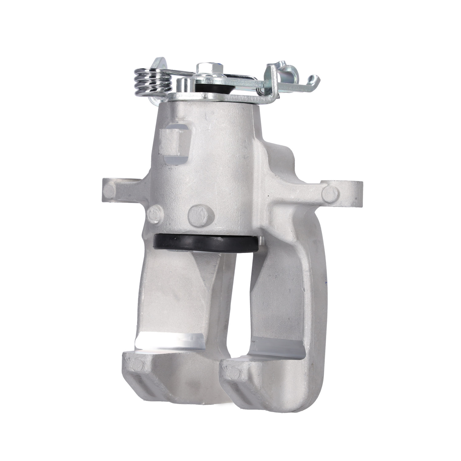 FEBI BILSTEIN 181889 Brake caliper VAUXHALL Insignia Mk1 (A) Limousine (G09) 1.6 CDTi 136 hp Diesel 2016