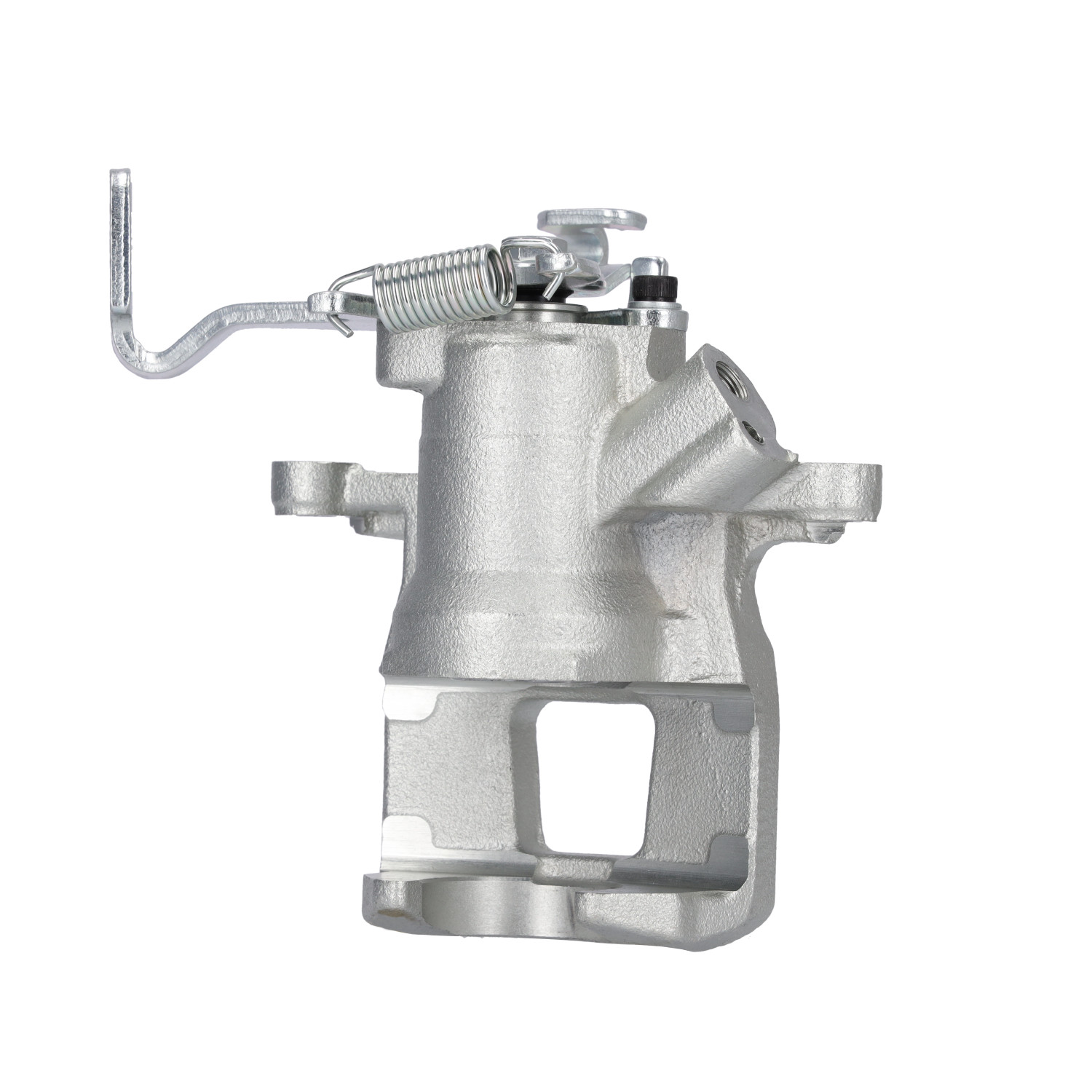Número OEM GHY9-26-98ZB - Pinza de freno 182051 MAZDA, ISUZU, GMC