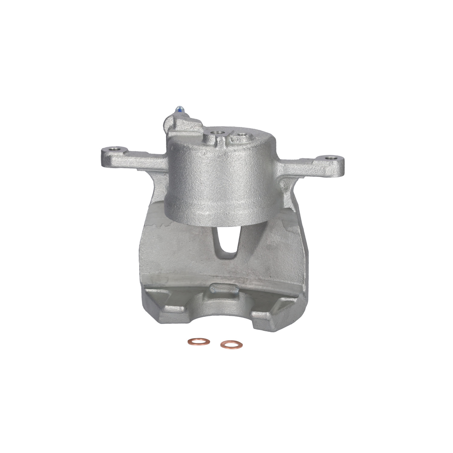 Pinza freno 182122 FEBI BILSTEIN TOYOTA RAV4 IV SUV (XA40) 2.5 (ASA42) 2016 178 CV