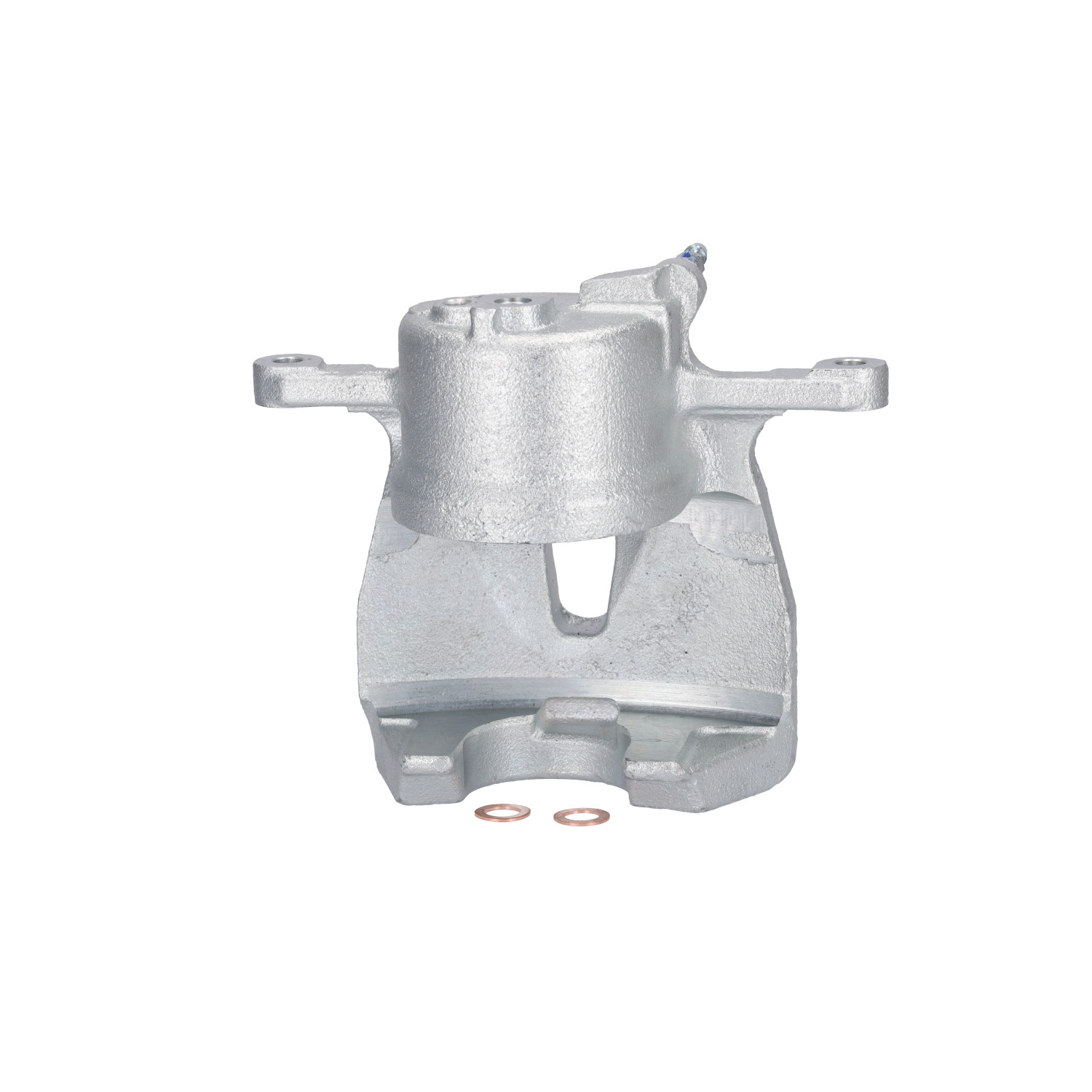 Pinza freno 182123 FEBI BILSTEIN TOYOTA RAV4 IV SUV (XA40) 2.5 (ASA42) 2013 178 CV