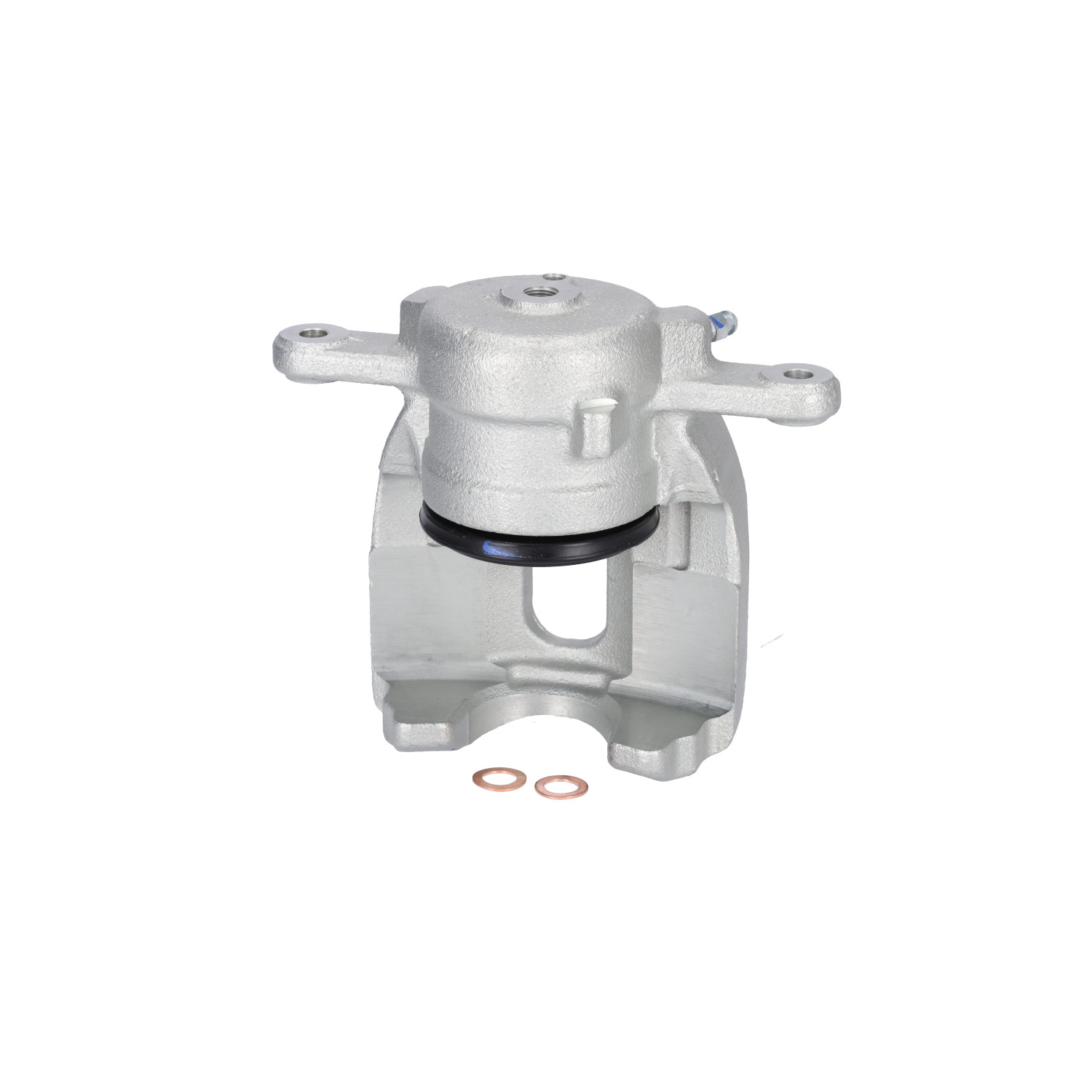 FEBI BILSTEIN 182127 Bremssattel Nissan Micra 5