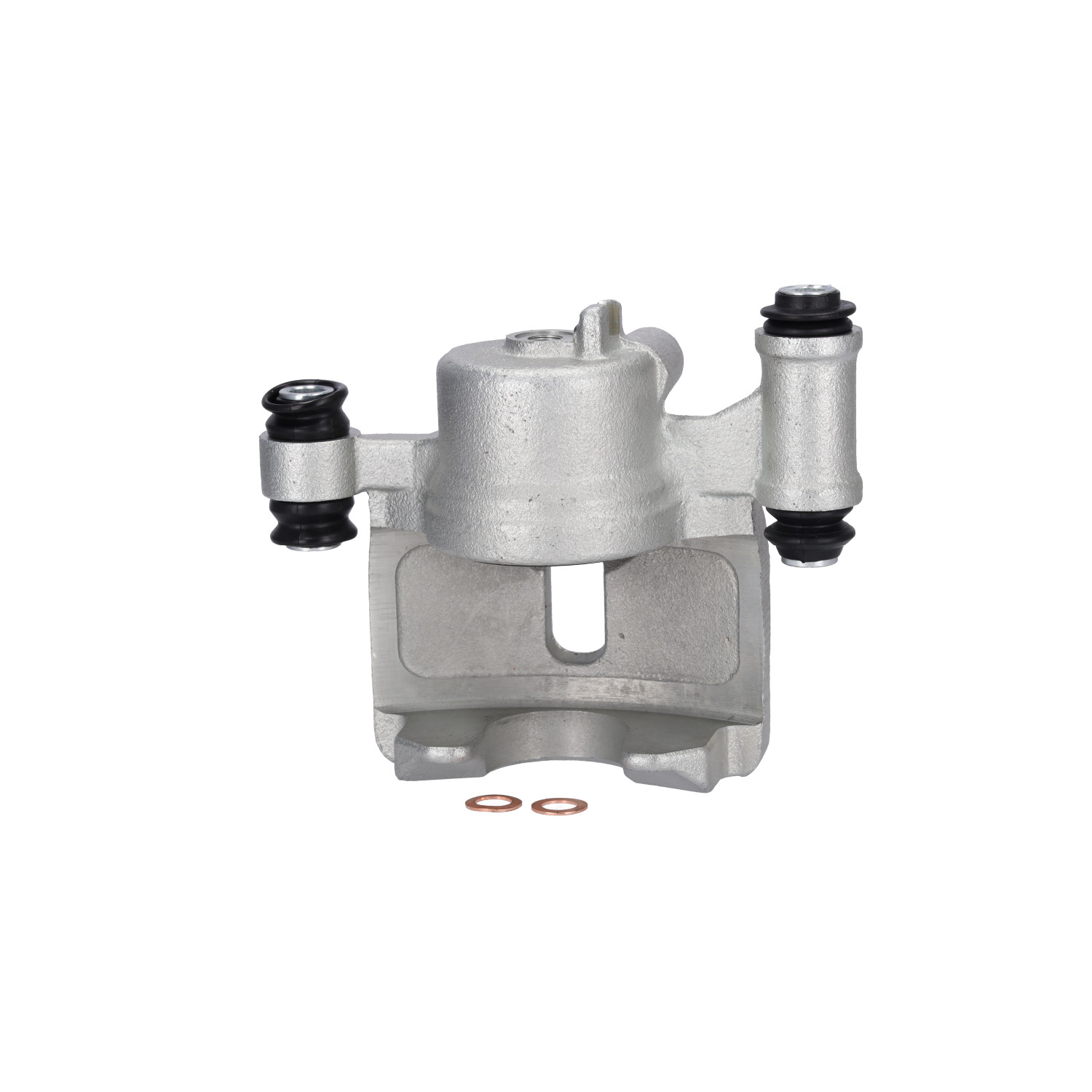 Numer OEM 58190 1YA30 - Zacisk hamulca 182129 HYUNDAI, KIA, ISUZU, GMC