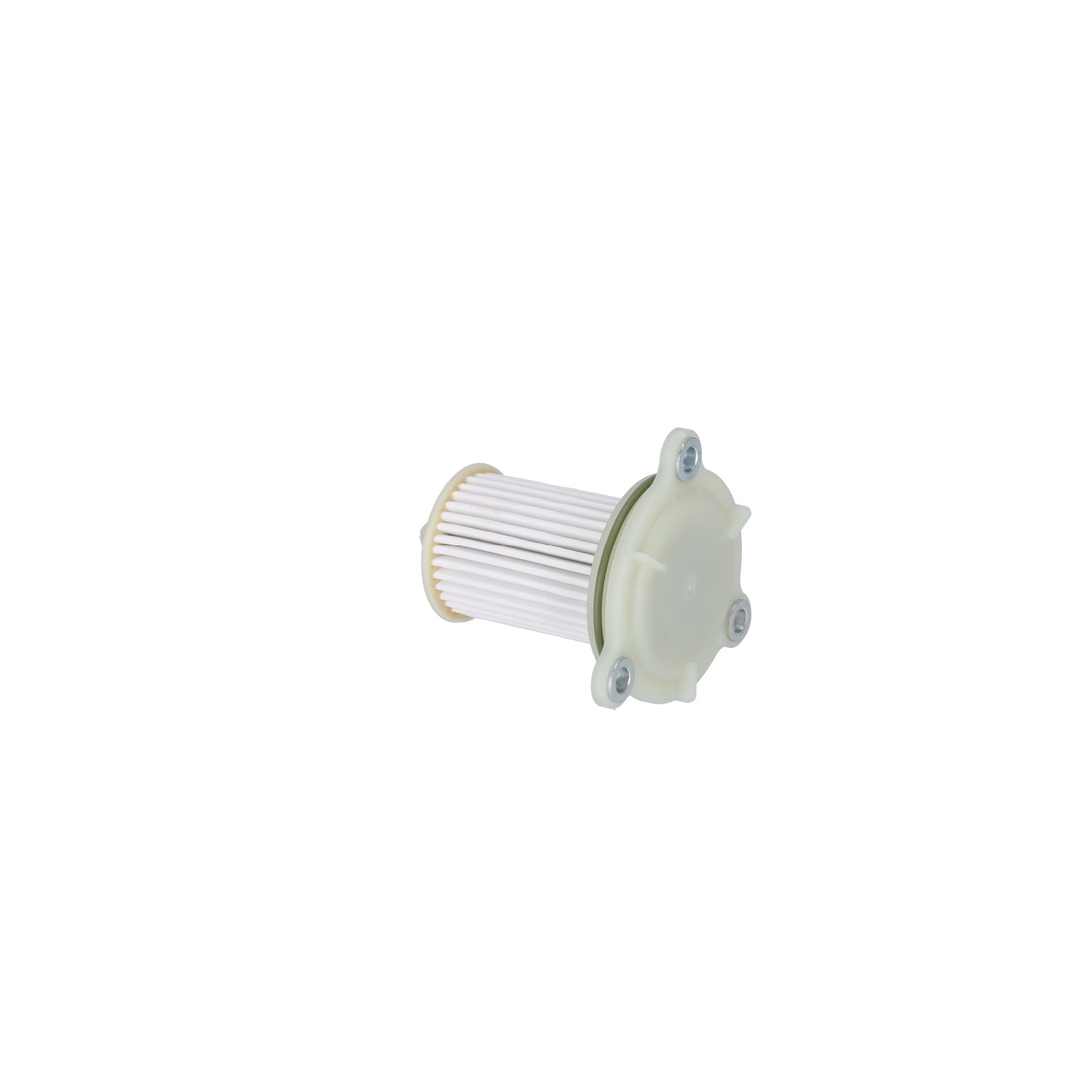 FEBI BILSTEIN 182131 Hydraulikfilter, Automatikgetriebe VAUXHALL Insignia Mk2 (B) Schrägheck (Z18) 2.0 GSI 4X4 230 PS Benzin 2022
