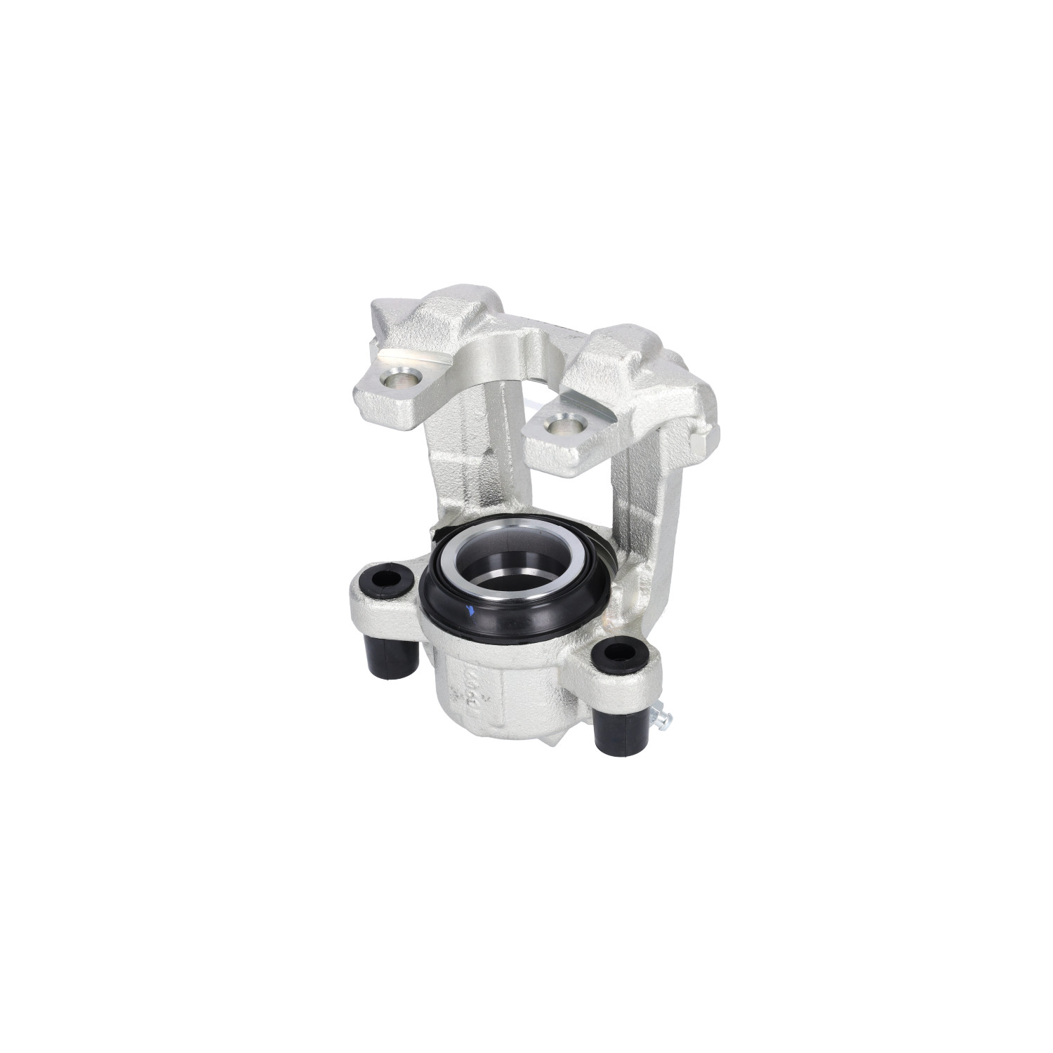 Numer OEM 34 11 6 850 650 - Zacisk hamulca 182196 BMW, MINI, ISUZU, GMC