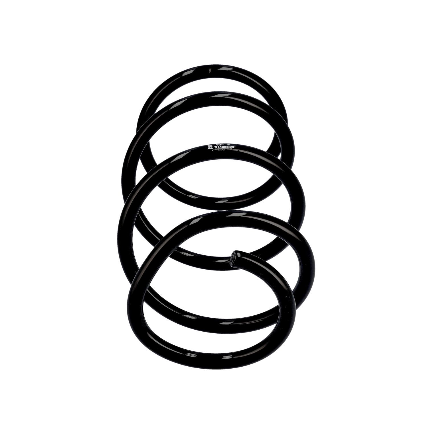 Numer OEM 31 33 1 093 085 - Sprężyna zawieszenia R11988 BMW