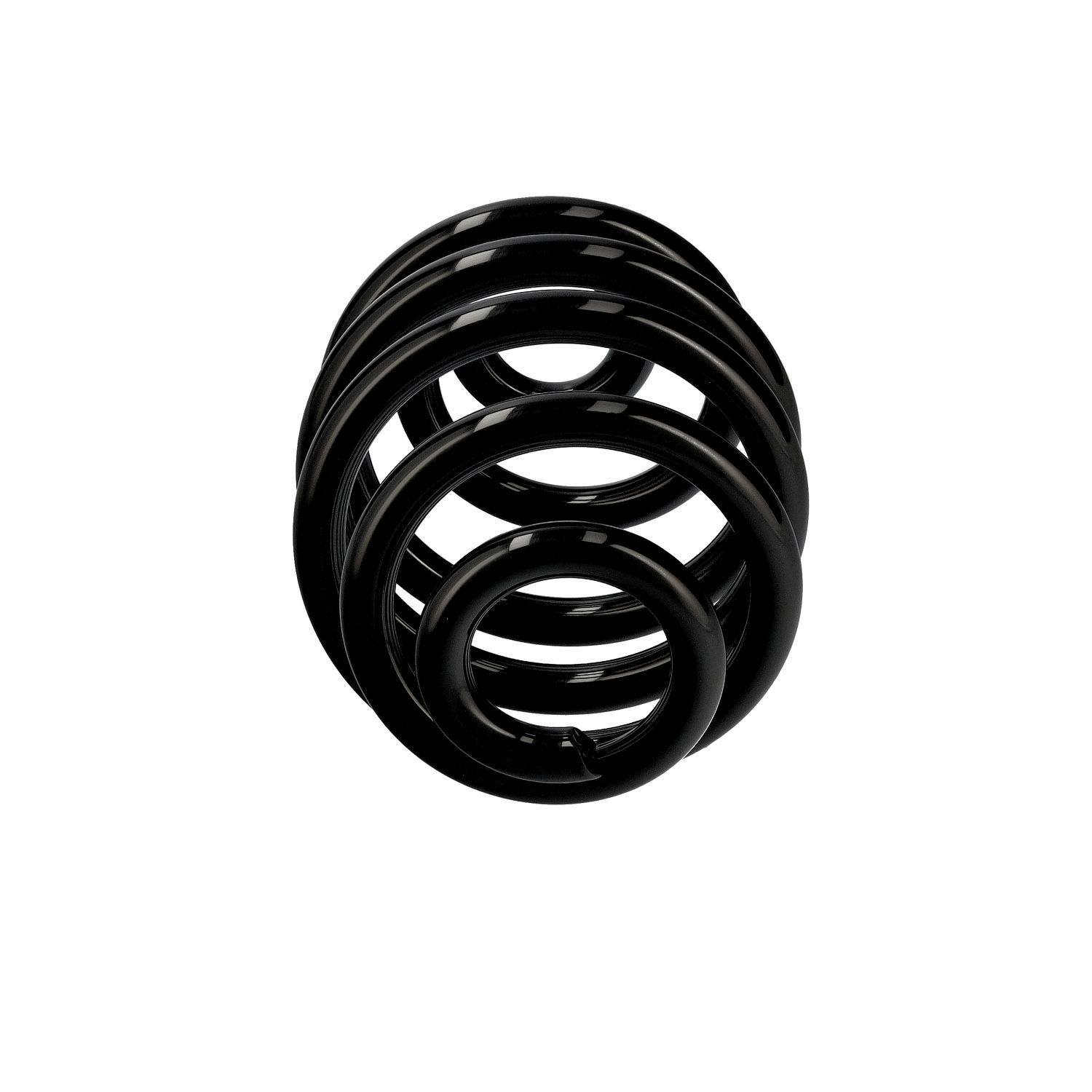 Numer OEM 33 53 1 095 714 - Sprężyna zawieszenia R15226 BMW