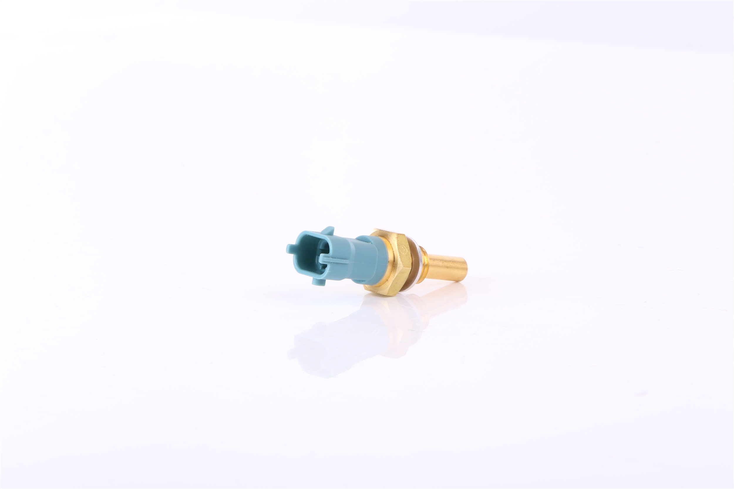 OEM-Nummer 37 870-RBD-E01 - Kühlmitteltemperatursensor 207019 HONDA