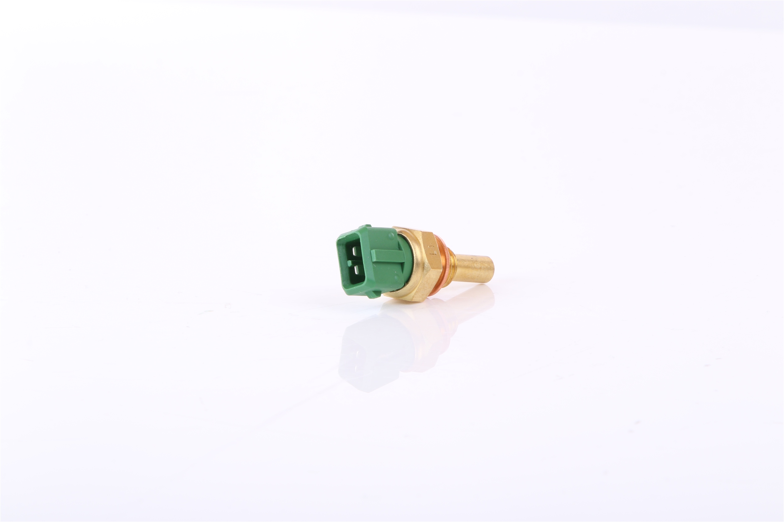 OEM-Nummer 96 131 470 - Kühlmitteltemperatursensor 207041 FIAT, PEUGEOT, CITROËN, ALFA ROMEO, LANCIA