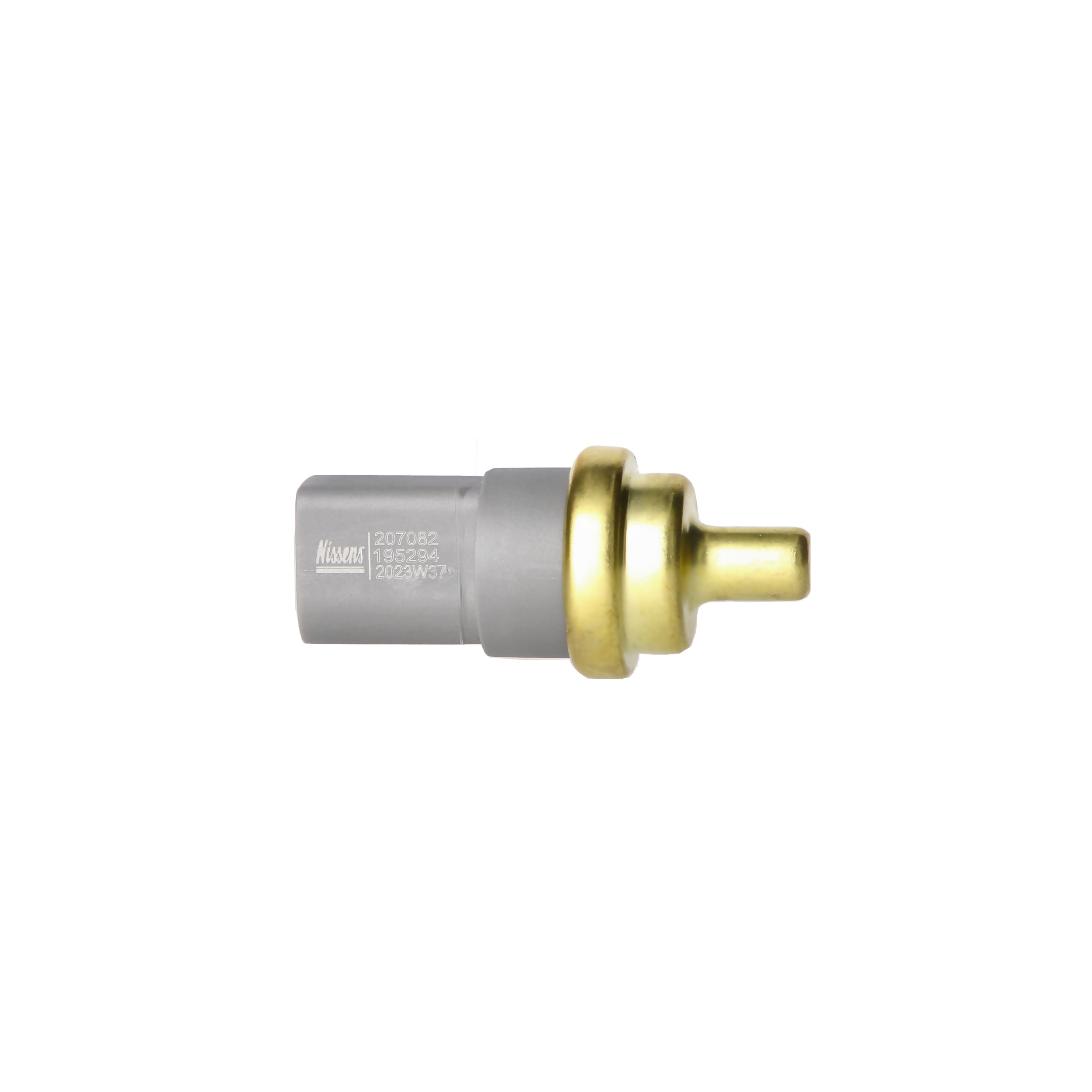 Numéro OEM 06A 919 501 - Sonde de température, liquide de refroidissement 207082 AUDI, SEAT, SKODA, PORSCHE, CUPRA