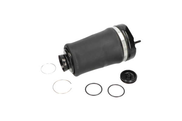 Numéro OEM A 164 320 58 13 39 - Ressort pneumatique SAS-10004 MERCEDES-BENZ