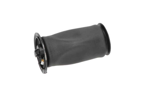 køb KAVO PARTS (SAS-10005) Luftfjeder