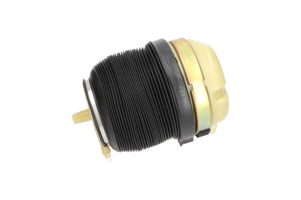 kupić KAVO PARTS (SAS-10009) Poduszka zawieszenia