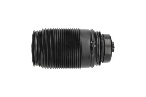 Numer OEM A 212 320 03 25 - Poduszka zawieszenia SAS-10014 MERCEDES-BENZ