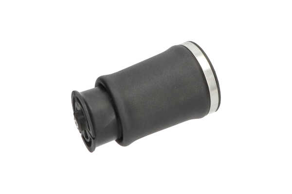 OEM-Nummer 37 12 1 095 081 - Luftfeder, Fahrwerk SAS-10017 BMW