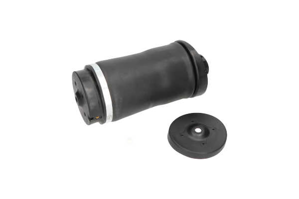 Numéro OEM A 251 320 00 25 - Ressort pneumatique SAS-10018 MERCEDES-BENZ