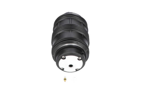 Numer OEM A21 132 00 92580 - Poduszka zawieszenia SAS-10026 MERCEDES-BENZ