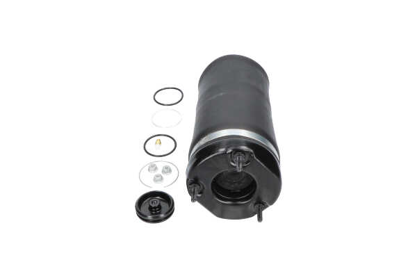 OEM-nummer A 251 320 30 13 - Luchtbalg SAS-10031 MERCEDES-BENZ