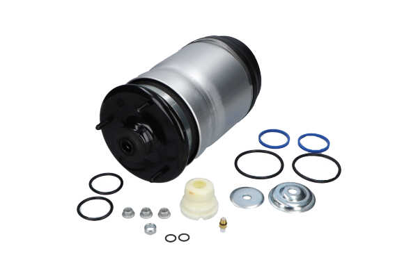 Número OEM RPD500880 - Muelle neumático, suspensión SAS-10033 LAND ROVER, ROVER