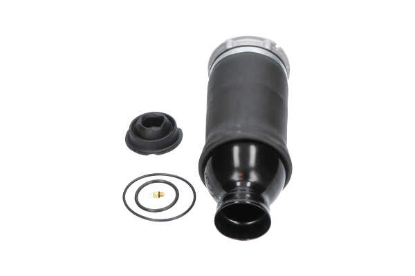 OEM nummer 4Z7 616 051 B - Luftfjeder SAS-10045 VW, AUDI, SKODA, SEAT, PORSCHE