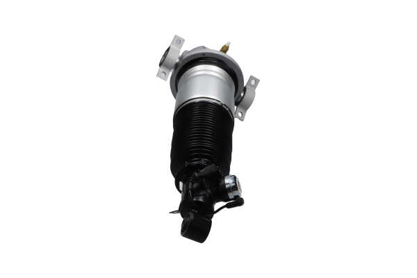 OEM nummer 7L8 616 019 C - Luftfjederben SAS-10047 VW, AUDI, PORSCHE