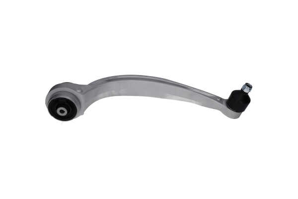 Numer OEM 4M0 407 693 E - Wahacz, zawieszenie koła SCA-10089 AUDI, SKODA, PORSCHE, BENTLEY, LAMBORGHINI