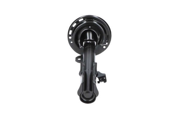 Numer OEM 48510-48280 - Amortyzator SSA-10647 TOYOTA, LEXUS