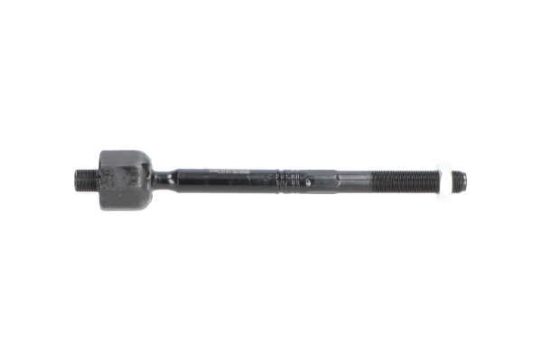 KAVO PARTS STR-10023 inner tie rod AUDI A6 C8 Saloon (4A2) 45 TDI Mild Hybrid quattro 211hp 2020