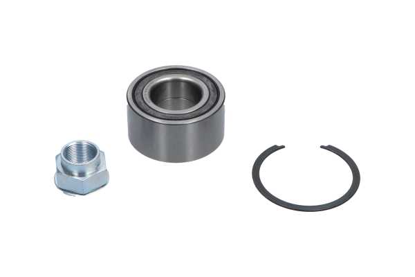 KAVO PARTS WBK-10066 wheel bearing FIAT 500L (351, 352) 1.4 160hp 2023