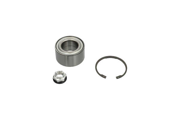 Número OEM LR0 24267 - Juego de cojinete de rueda WBK-10074 LAND ROVER, JAGUAR, ROVER
