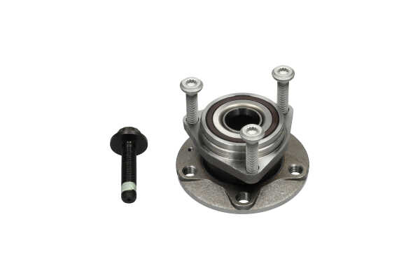 Wielnaven WBK-10075 KAVO PARTS Volkswagen Tiguan II (AD1) 1.5 TSI 2018 131 Pk