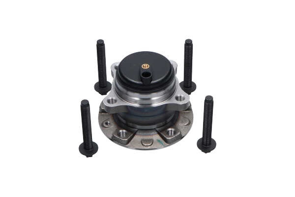 OEM-Nummer 98 20 098 380 - Radlagersatz WBK-10079 OPEL, FIAT, PEUGEOT, CITROËN, ALFA ROMEO