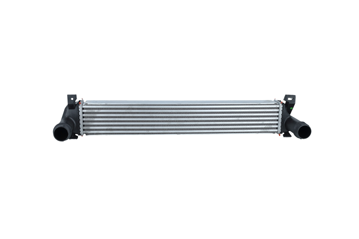 NRF LLK 309111 Jeep 130,69 CHF online einkaufen