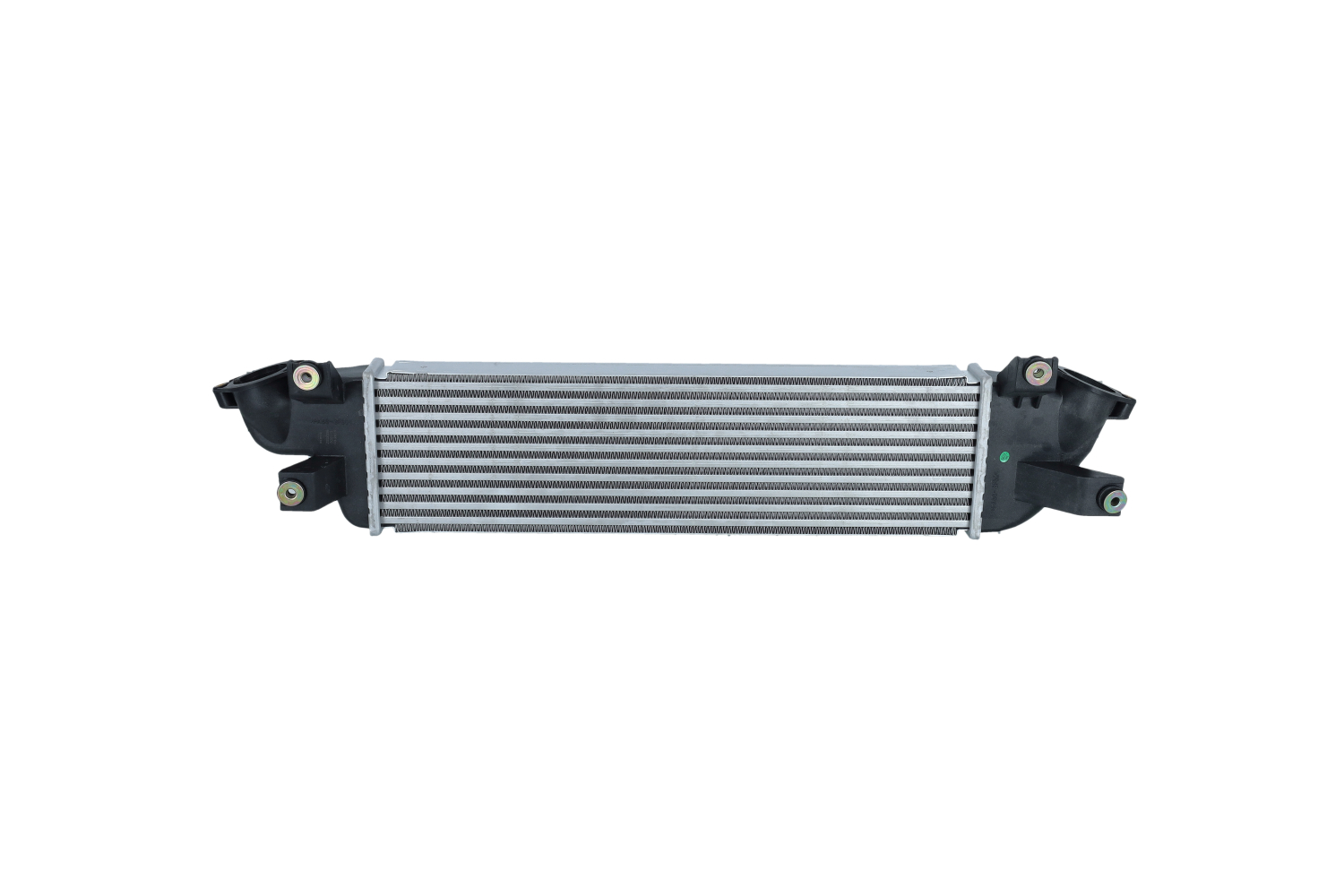 NRF 309113 Turbokühler MITSUBISHI L200 II Pickup
