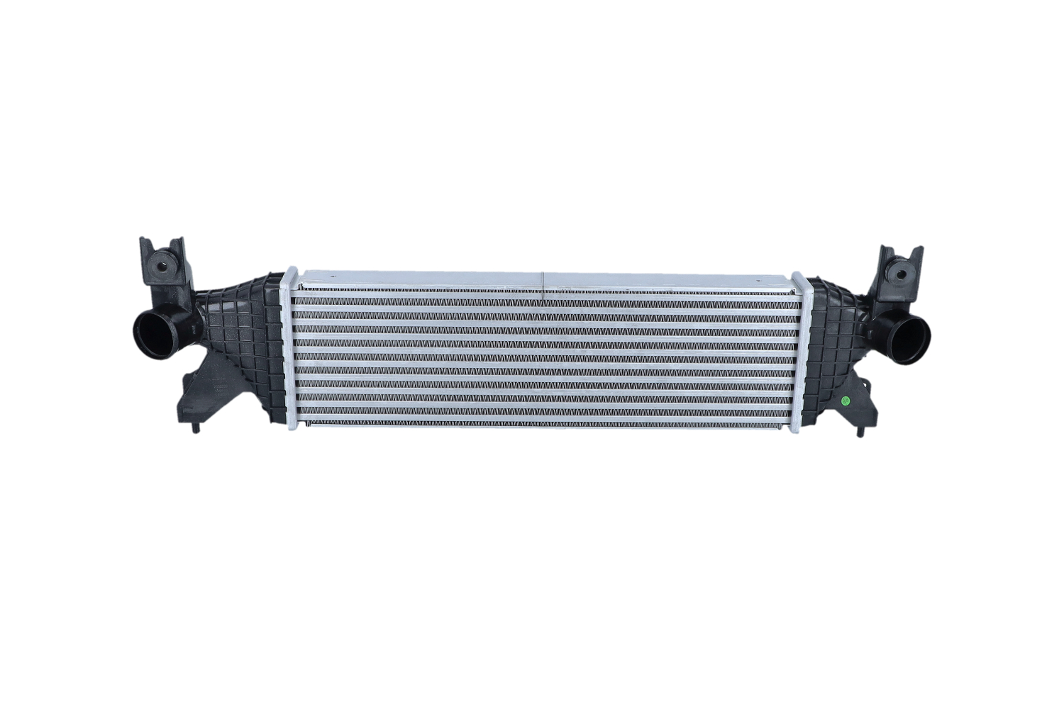 SUZUKI intercooler NRF 309116