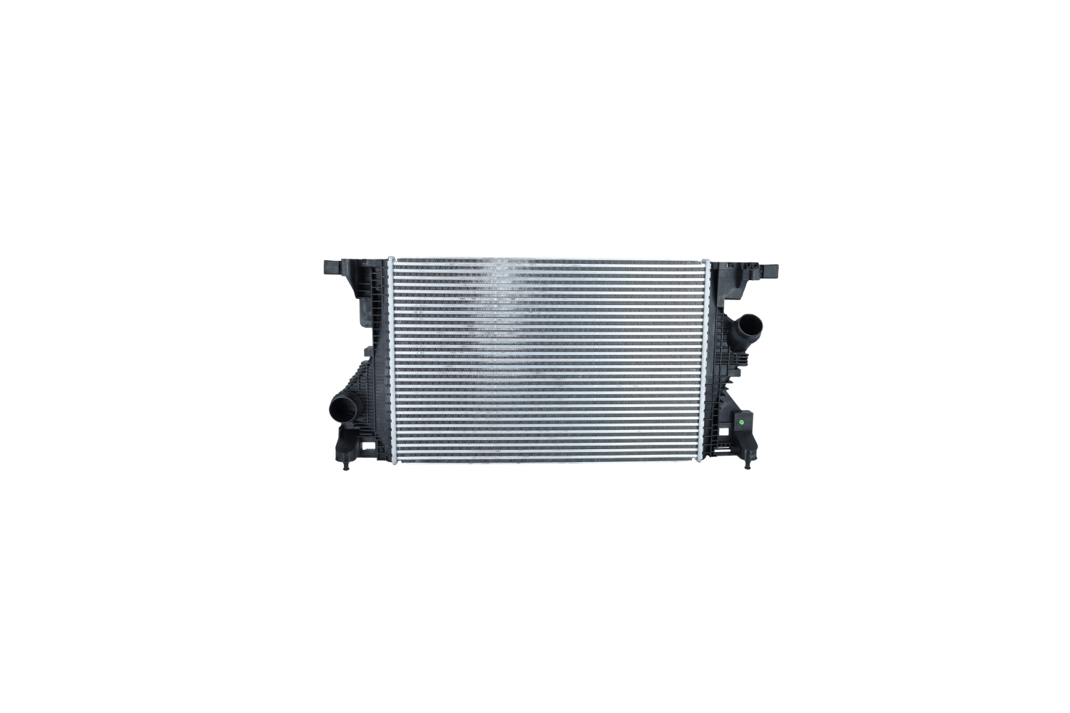 NRF | Radiator intercooler 309119 MERCEDES-BENZ A-Klasse (W177) 2025 goedkoop online