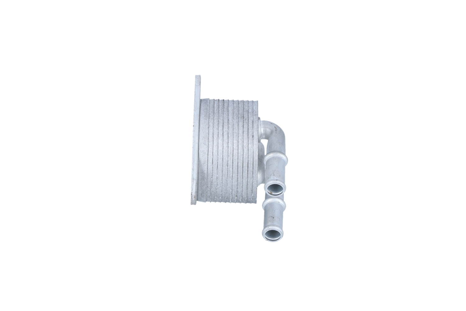 NRF 310061 radiateur d'huile de boite de vitesse automatique CITROËN DS5 5 portes 1.6 THP 156CV 2012