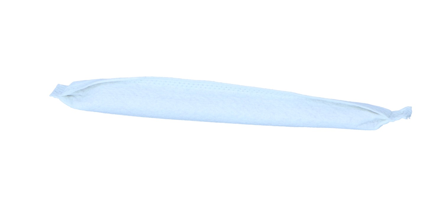 Numer OEM 97853 2F000 - Osuszacz, klimatyzacja 33411 FORD, TOYOTA, HYUNDAI, KIA, DAEWOO