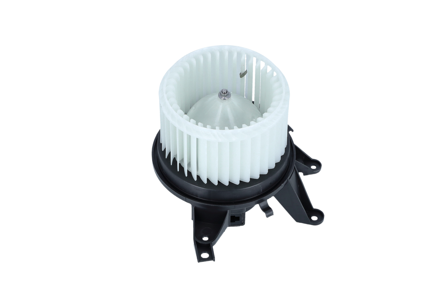 NRF 34493 blower motor FIAT 500X (334) 2.0 D Multijet 4x4 (334AXB22, 334AXD2B) 136hp 2014