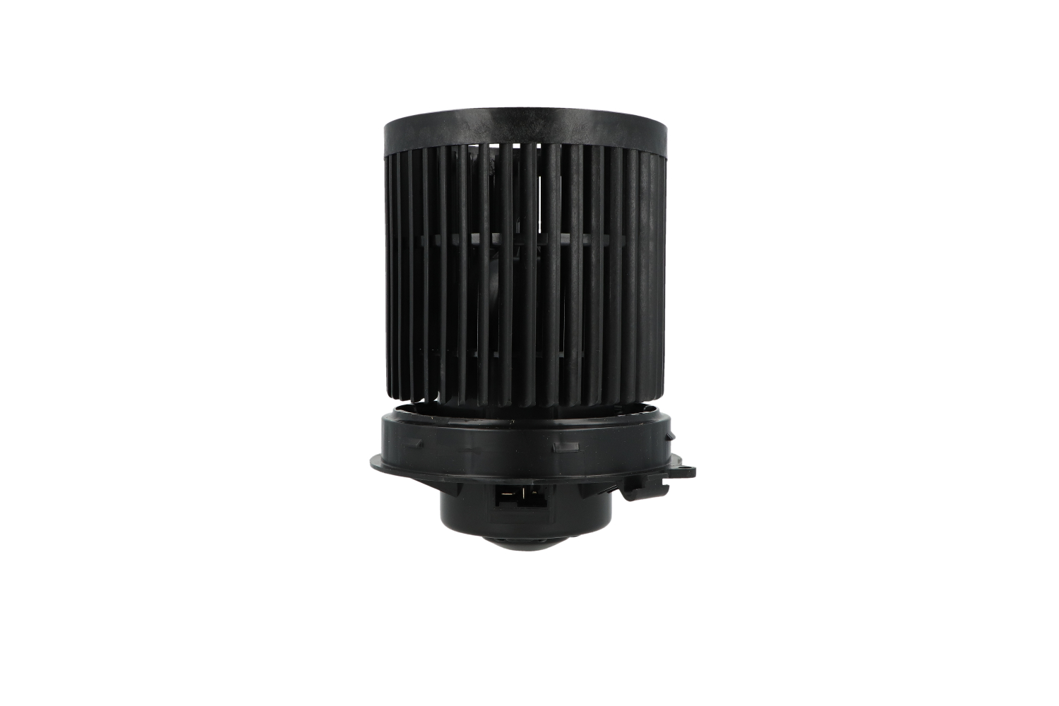 NRF 34497 pulseur d'air NISSAN Juke (F15) 1.2 DIG-T 115CV 2014