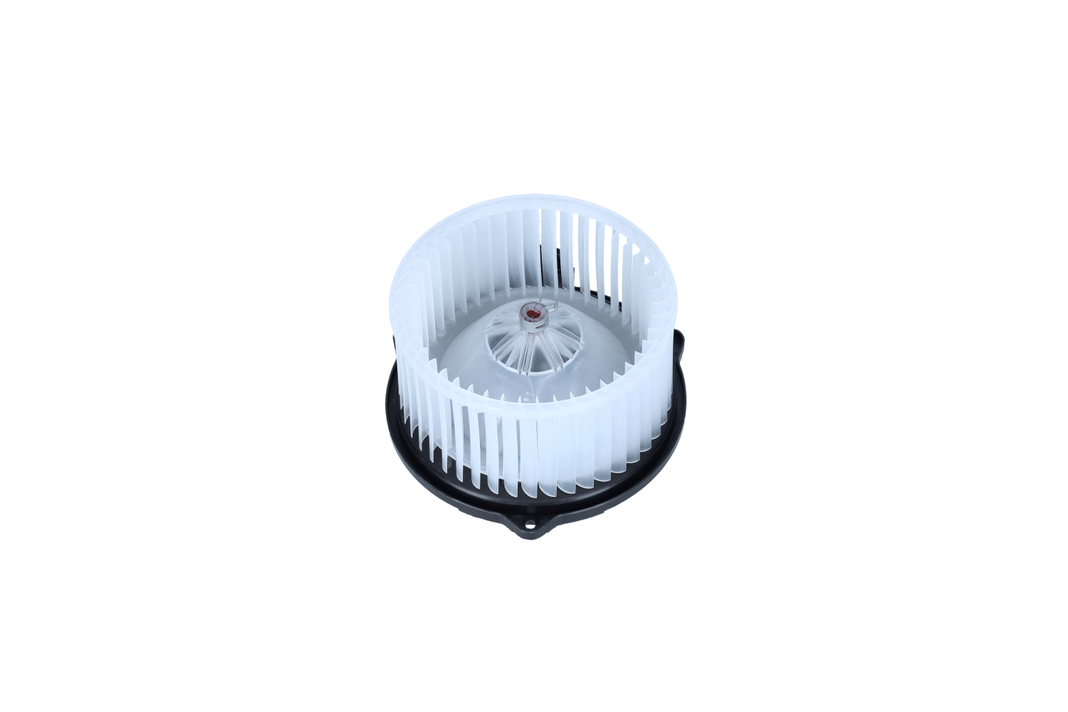 NRF 34498 Innenraumgebläse Hyundai i30 PDE