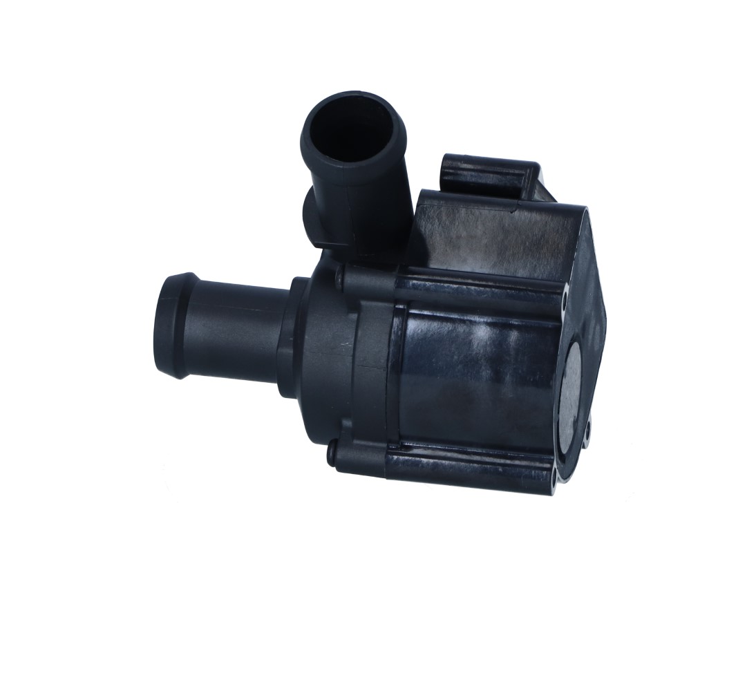 Numer OEM 06H 121 601 P - Dodatkowa pompa wodna 390061 AUDI, SKODA, SEAT, PORSCHE, BENTLEY
