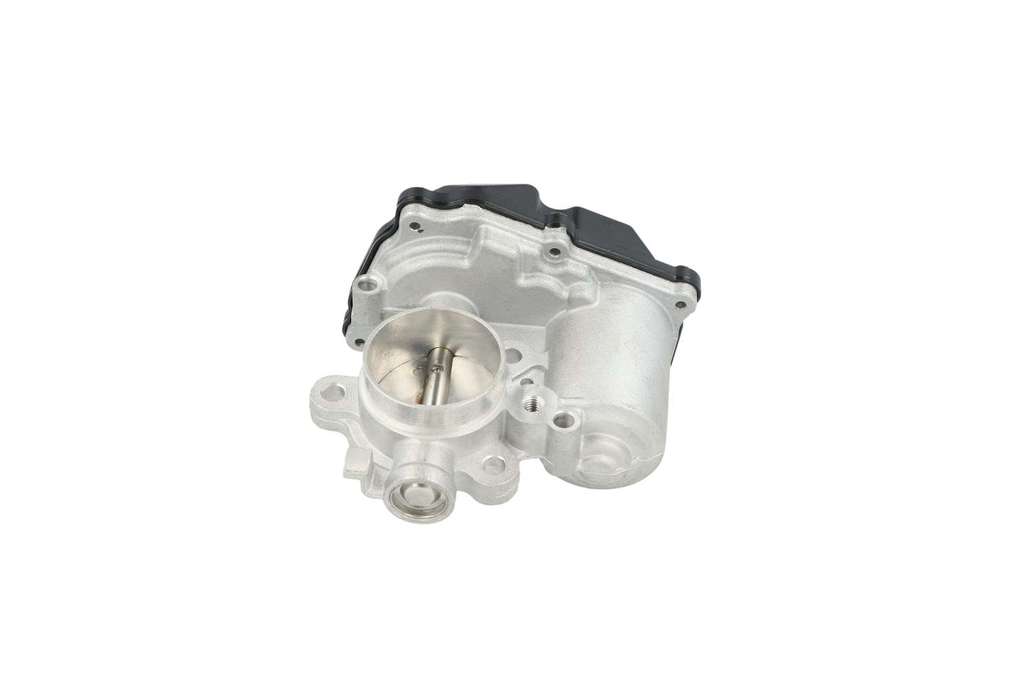 Numero OEM 04L 131 501 G - Valvola EGR 48647 AUDI, SEAT, LAND ROVER, SKODA