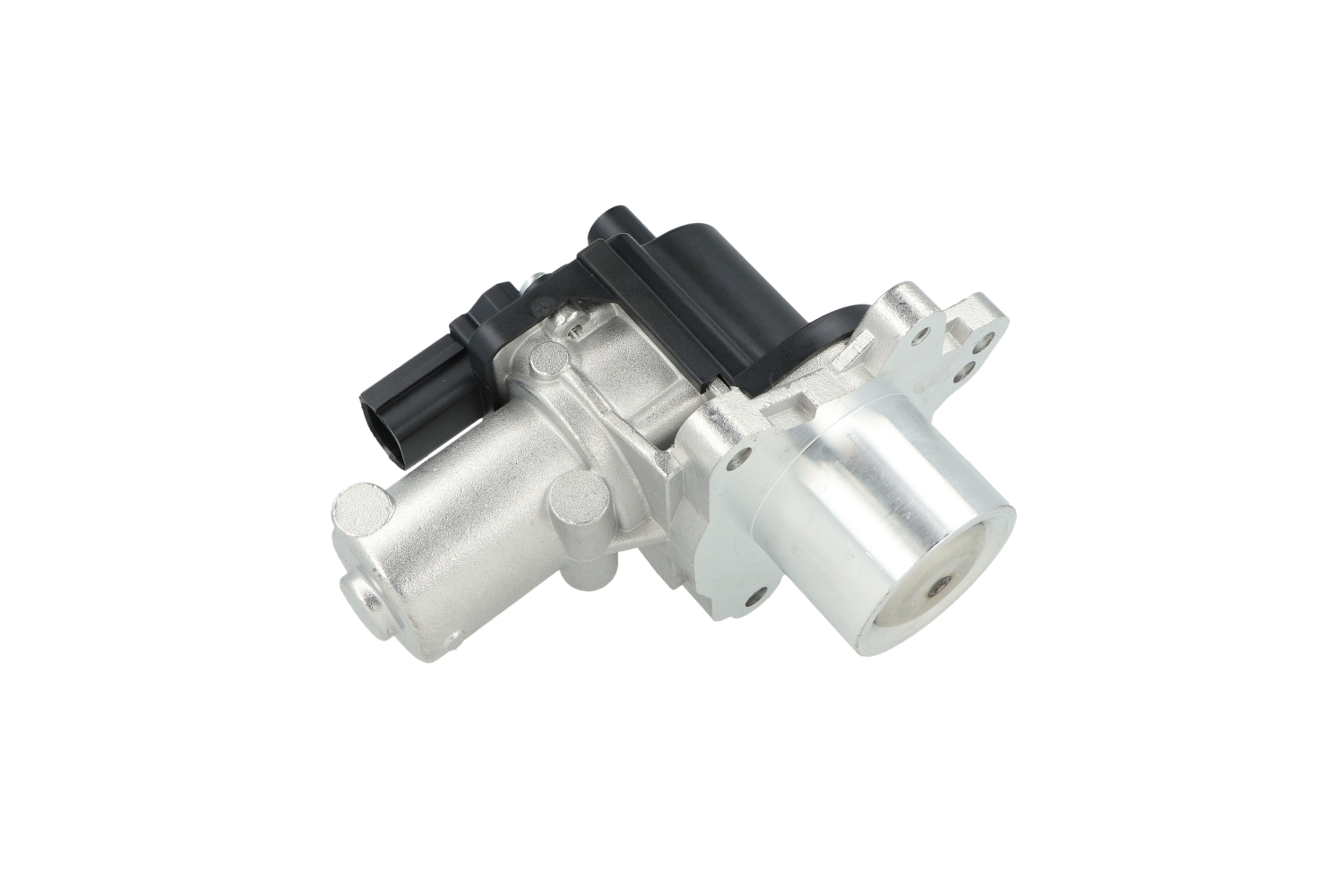 Hyundai Grand Santa Fé (DM) egr NRF 48648