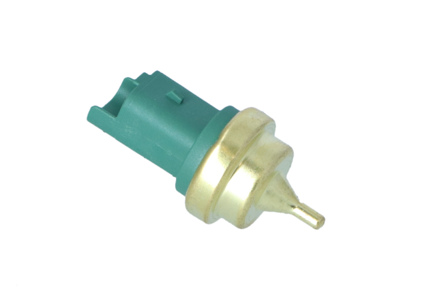 Sensor, motortemperatur 727010 NRF CITROËN C5 III Stasjonsvogn (RW) 1.6 VTI 2010 120 hk