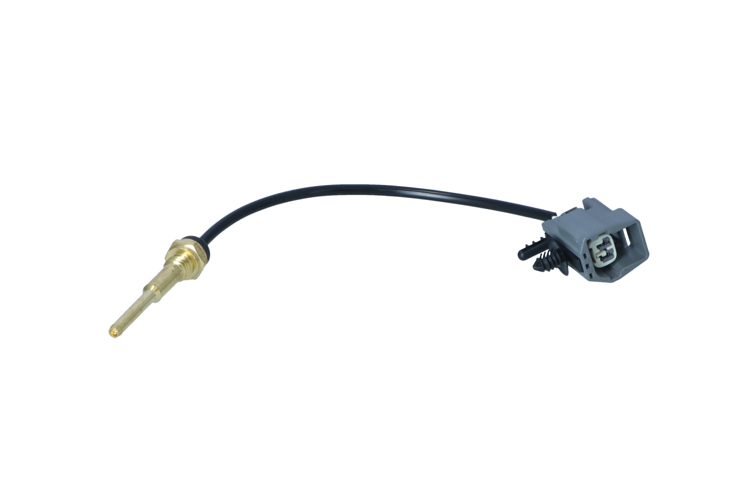 NRF | Sensor De Temperatura 727014 MAZDA Tribute Wagon (EP) 2008 baratos online